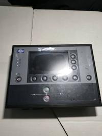 DEIF DU-300 12/24V