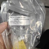 Danfoss 084Z5178 MBT5252-0060-0300-0000-50to+200
