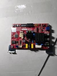 ITORK RPC-07-E RPC-07-E-A02