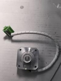 ECMOTION SECM243-S1.0A