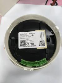 HEKATRON SCD573