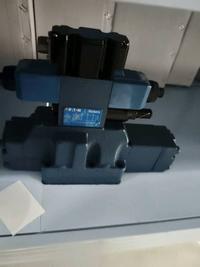 VICKERS KBDG5V 8 2C330N X T M1 PE7 H1 1C DGMX23PPBWB40EN13