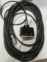 HARTING 19370101420 29A454R03