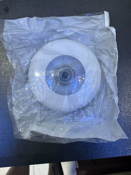 TYCO 811F TYCO Sensor Head 811H TYCO