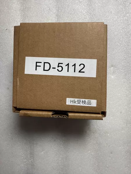 Marine Spare Part