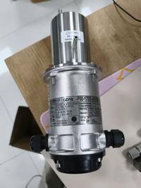 TELEDYNE GD10-P00-17DG-OXH-00 CH4