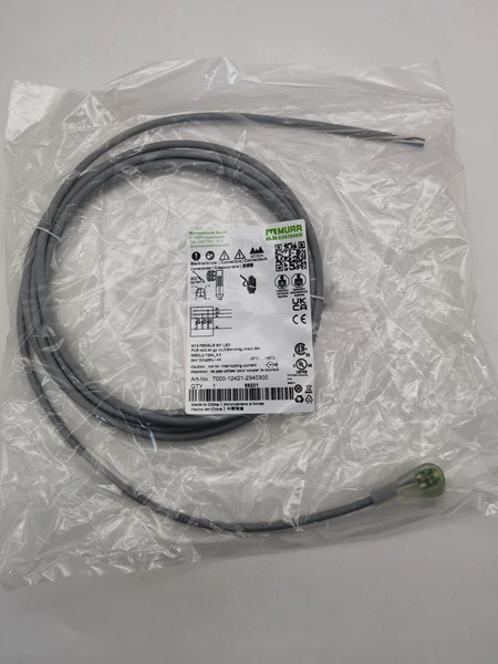7000-12421-2340300 Cable