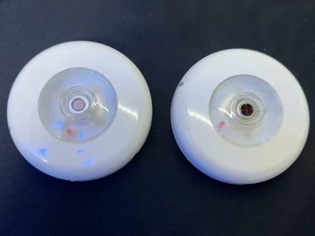 TYCO+ Sensor Head +811F+516.800.007