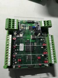 STEINSOHN F102004A API6/3PIUS