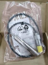 WARTSILA PAAF618699 7635A1O12