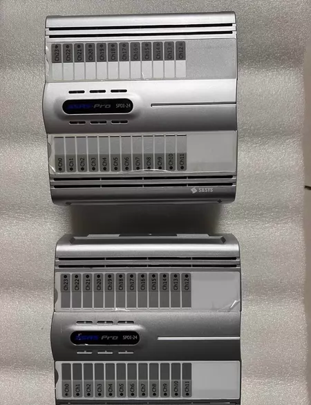 Samsung Module .SPDI-24