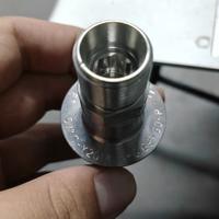 Danfoss Y2014-57C-K-6.69-60-P