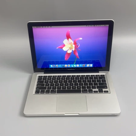Apple/ 13 Marine Spare Part