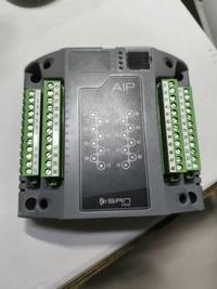 SRN AIP AIP-BASE-180430-037