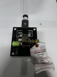 CKD 3PB210-M1B