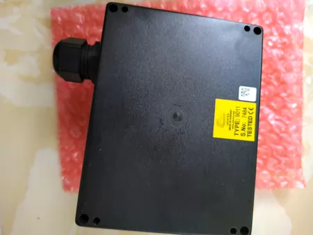 JOTRON 9011 Marine Spare Part