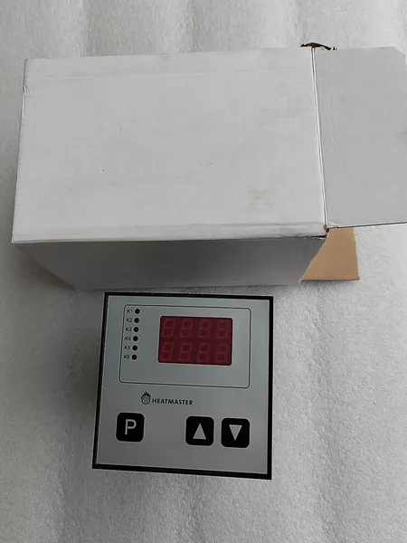 HEATMASRER 92702-99ax-f Sensor Switch Marine Spare Part