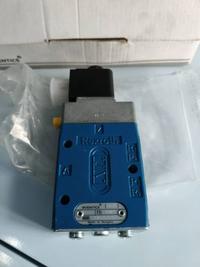 REXROTH 3723522220 0670 19W10