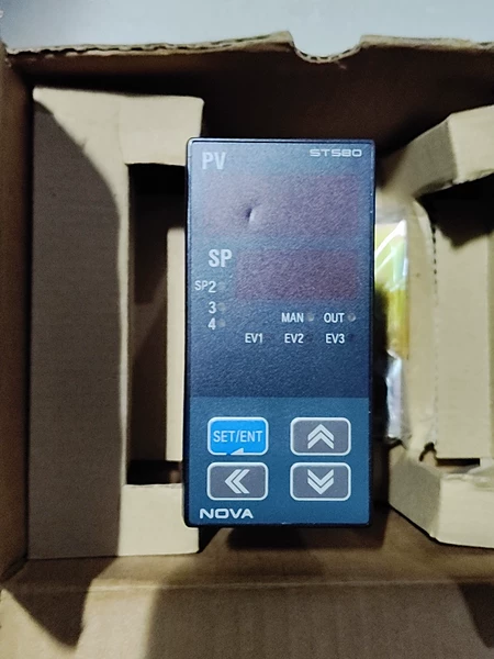 NOVA ST580 Marine Spare Part