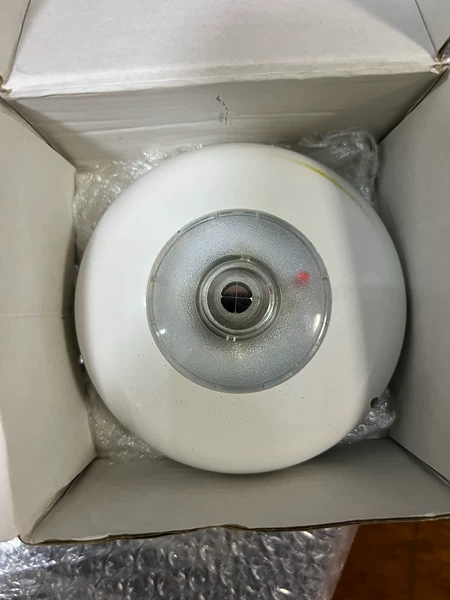 TYCO 811F Marine Spare Part