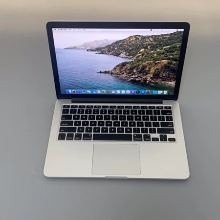 95 8+256 Apple/ Marine Spare Part