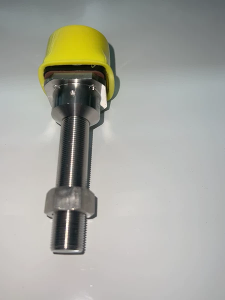 MAN Main Engine Sensor 15439904-0203