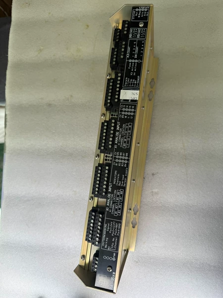 KONGSBERG Kongsberg RAI-16xe Module