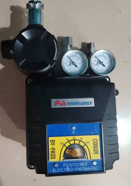 +PG+ +EPR-WN2SN3NTR+elec Marine Spare Part