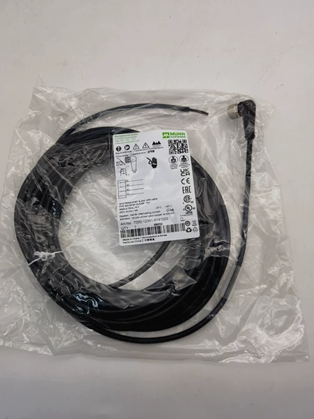 7000-12341-6141000 MURR Cable