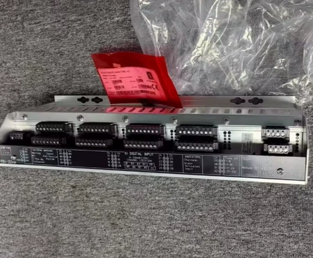 AS Module RDi-32xe