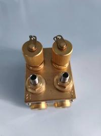 DAMCOS 160G5107 DPHS-B10CK