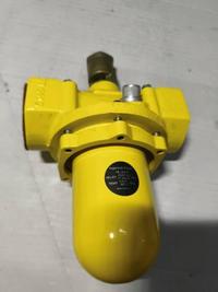 INGERSOLL-RAND NL-24-8 17.2BAR