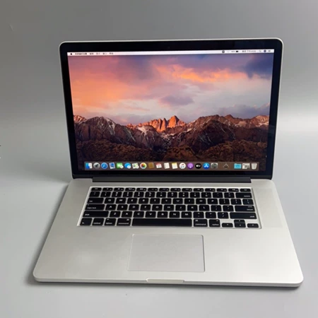 95 15 Apple Marine Spare Part