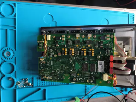 PCB Circuit Board