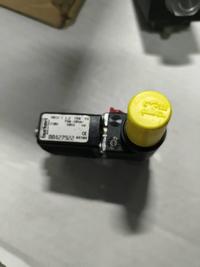 burkert 6012C 1.2 00427922 ，230V 10bar