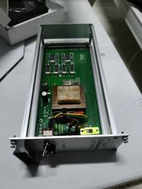CATHELCO ISSUE-2B