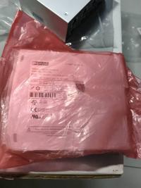 PHoenix 2903149 TRIO-PS-2G/1AC/24DC/10
