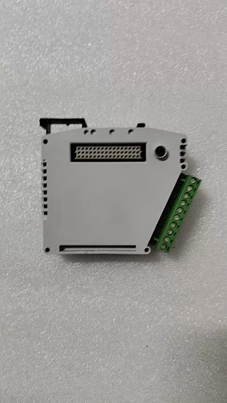 Autronica BSD-310 Module Model PN