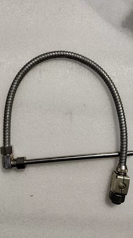 AURONICA MB644 S 186K5 Temperature Sensor