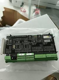 SAM SIM401