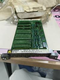 EBERLE 051431000000 E-41