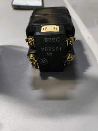 PHoenix 009C YBRSF1 1X 600V 10A