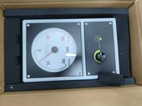 Generic BRW-1 100-0-100Left-10-0-10V