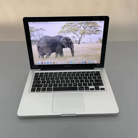 95 13 MacBookPro9 2 Marine Spare Part