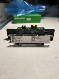 MSYSTEM 18YS-6A-R 1-5VDC