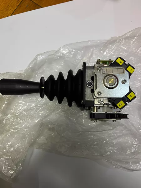 MACGREGOR+operator Marine Spare Part