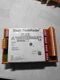 Saab IOT5130 9240006-803