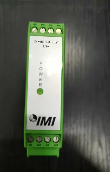 IMI SENSORS 682A01 Sensor Switch Marine Spare Part