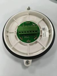 CONSILIUM NS-ADAPTIS EV-SPB-IS