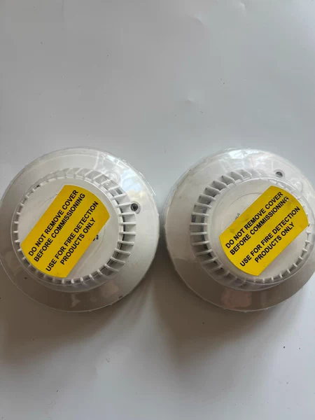 Consilium NS-AOS Marine Spare Part